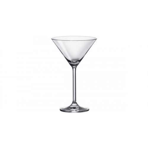 Cocktailglas 15 cl