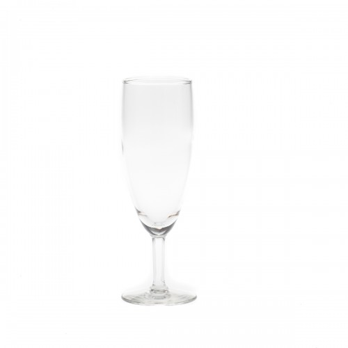 Champagneglas - 17 cl