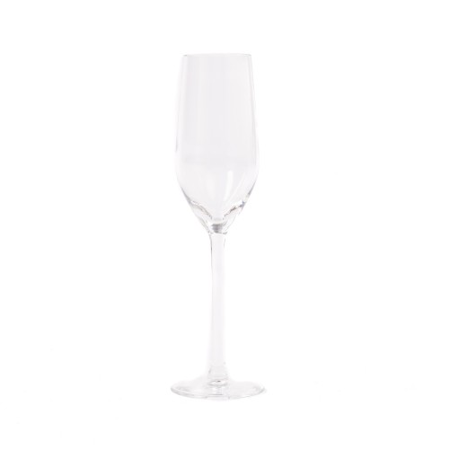 Champagneglas MINERAL 16 cl