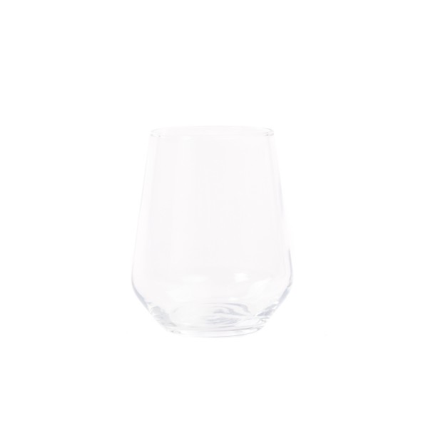 Waterglas ALLEGRA 435 ml