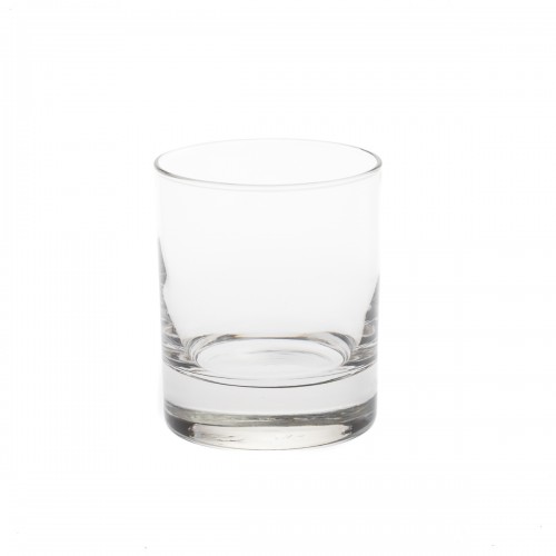 Whiskyglas - 20 cl